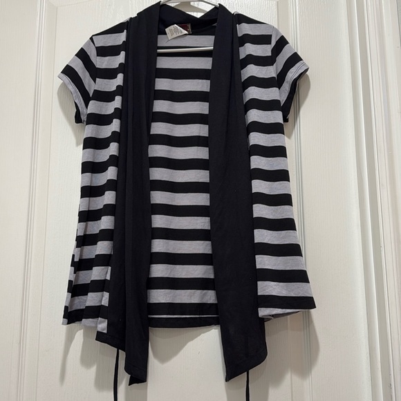 Ever Blue Women’s Cardigan - Picture 1 of 5